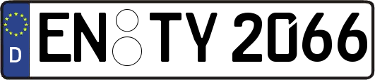 EN-TY2066