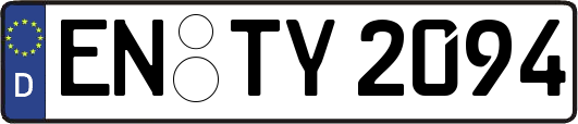 EN-TY2094