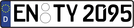 EN-TY2095
