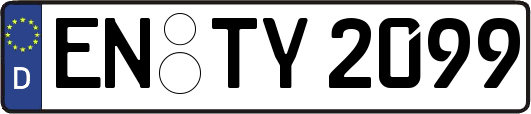 EN-TY2099