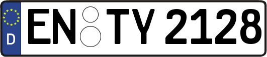EN-TY2128