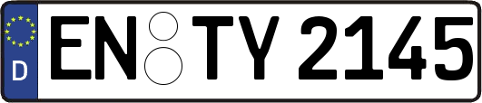 EN-TY2145