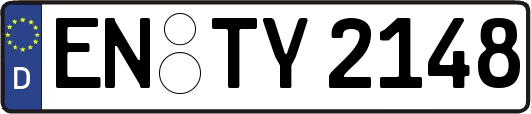 EN-TY2148