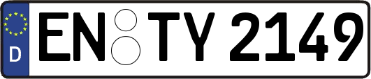 EN-TY2149