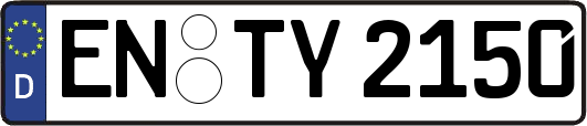 EN-TY2150