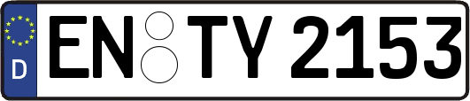 EN-TY2153