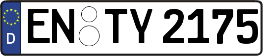 EN-TY2175