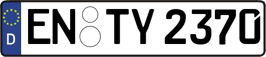 EN-TY2370