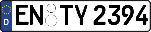 EN-TY2394