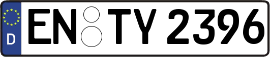 EN-TY2396