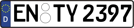 EN-TY2397