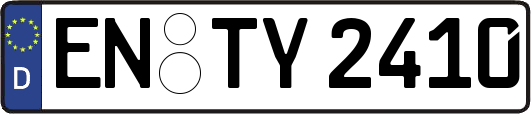 EN-TY2410
