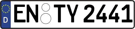 EN-TY2441