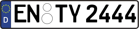EN-TY2444