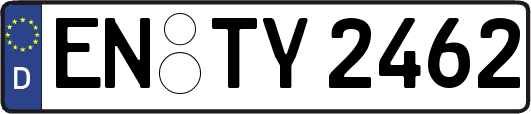 EN-TY2462