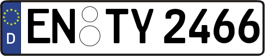 EN-TY2466