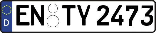 EN-TY2473