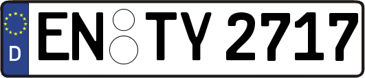 EN-TY2717