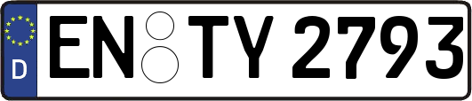EN-TY2793