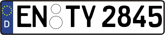 EN-TY2845