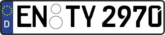 EN-TY2970