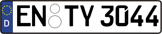 EN-TY3044