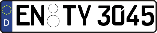 EN-TY3045