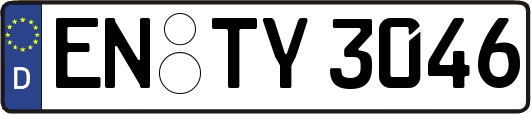 EN-TY3046