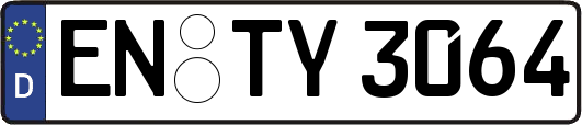EN-TY3064