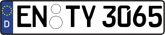 EN-TY3065