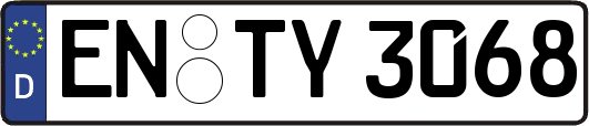 EN-TY3068