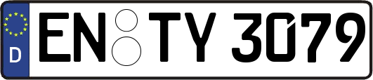 EN-TY3079