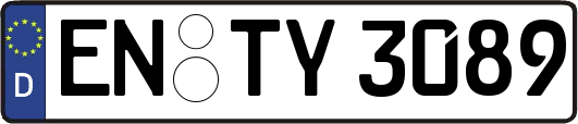 EN-TY3089