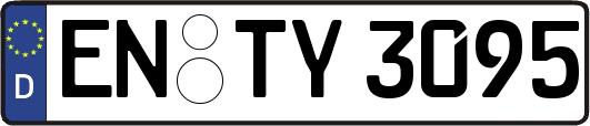 EN-TY3095