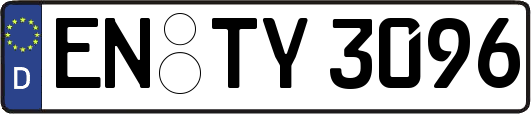 EN-TY3096
