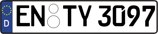 EN-TY3097