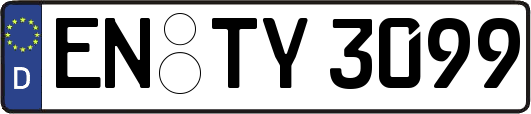 EN-TY3099