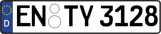 EN-TY3128