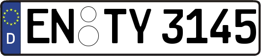EN-TY3145