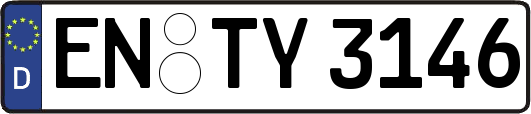 EN-TY3146