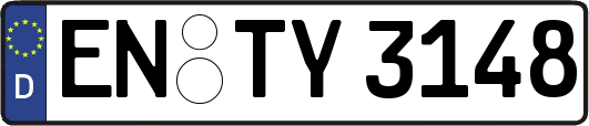 EN-TY3148