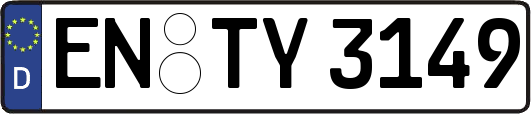 EN-TY3149
