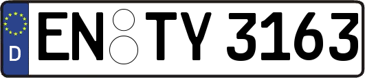 EN-TY3163