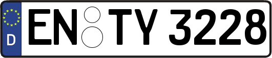 EN-TY3228