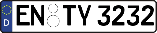 EN-TY3232
