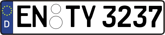 EN-TY3237