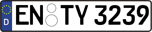 EN-TY3239
