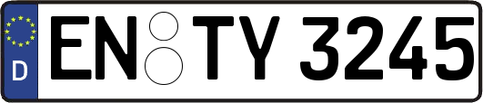 EN-TY3245