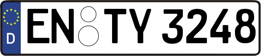 EN-TY3248