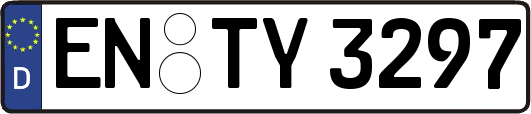 EN-TY3297
